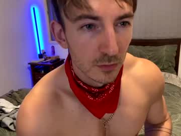 webcam man aussie_js image #4503918