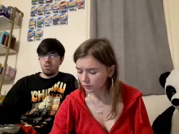 webcam couple feetpirincess69 image #5261475