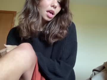 webcam girl yourfavoritegirl_ image #5328837