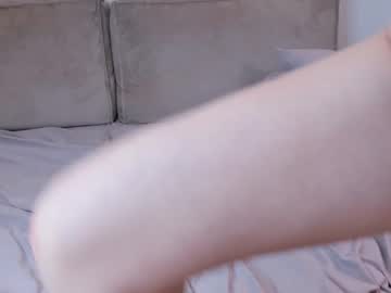 webcam girl 3stepsaboveheaven image #6611919