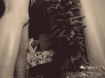 webcam girl emersoncane image #737439