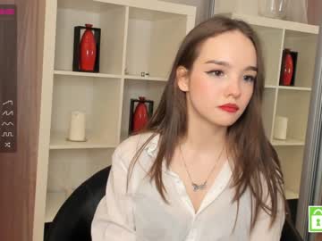 webcam girl beverlyvega image #4019863