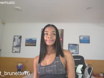 webcam girl camilitasu image #3141043
