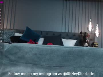 webcam girl charlotte_germanotta_ image #4054560
