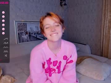 webcam girl ruthgill image #3375110