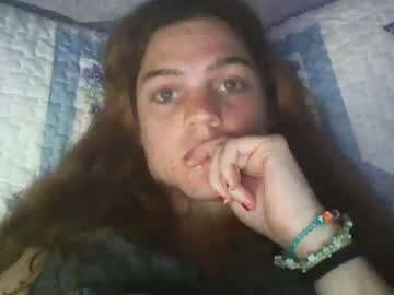webcam girl skittykitt image #1841727