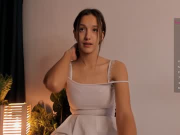 webcam girl mariafrye image #3137141
