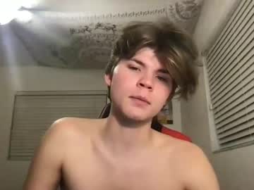 webcam man naughtywhiteboi image #442072