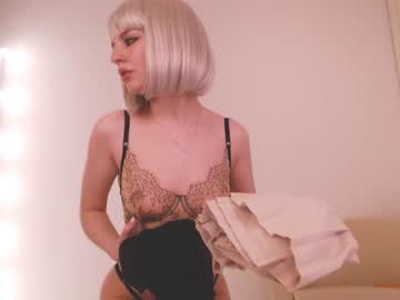 webcam girl alterali image #752101