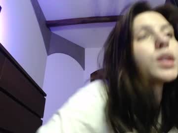 webcam girl eva_eva_eva_eva_eva image #5695395