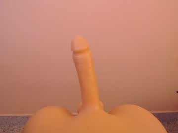 webcam girl veronica_garciaa image #3194558