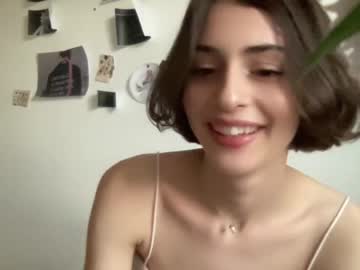 webcam girl crown_of_vice01 image #2118831