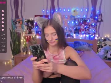 webcam girl danikanappi image #1277904