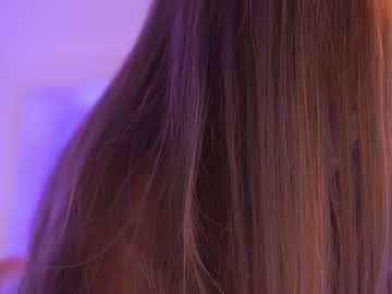 webcam girl eva_fashionista image #3737450