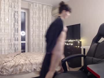 webcam girl two_trunkx image #6235099