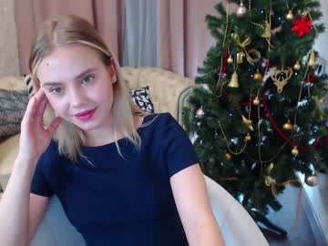 webcam girl avrora_bell image #3419386