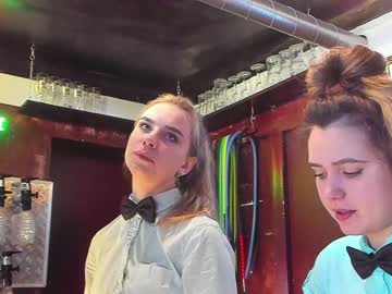 webcam couple dirtypub image #2126511