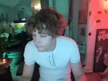 webcam man bashful4200 image #3162384