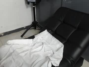 webcam couple danyxxx2013 image #2719820