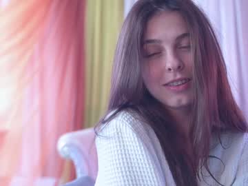 webcam girl hannasthesia image #5260542