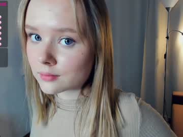webcam girl sun_shiiine image #4193054