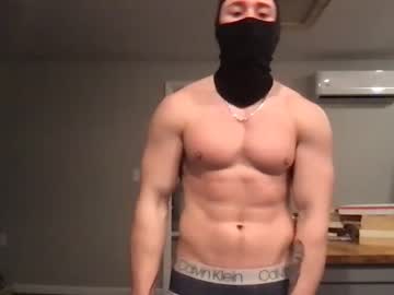 webcam man thetylerdurden0 image #6279200