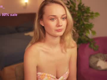 webcam girl your_kat image #4125835