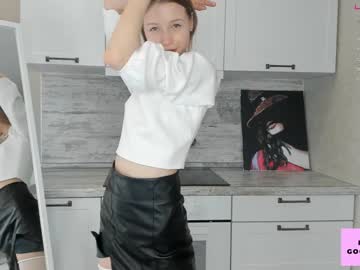 webcam girl beverlyvega image #3269042