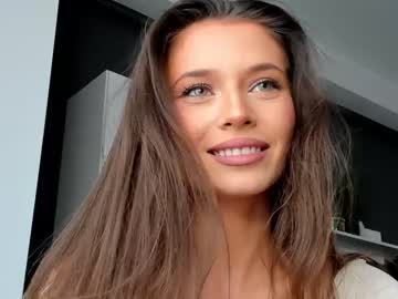 webcam girl isia_slay image #3308872