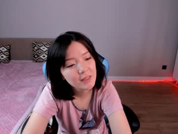 webcam girl min_gun image #5905336