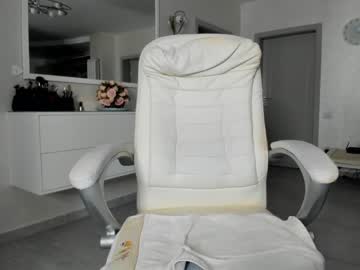 webcam girl katie_sweet image #1198690
