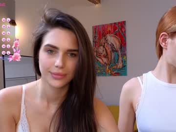 webcam couple unclassic image #6905198