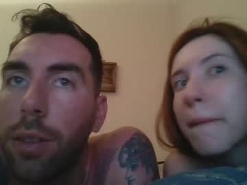 webcam girl baldo1992 image #2157238