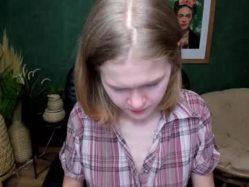 webcam girl idk_what_im_doing_ image #1826701