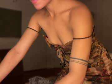 webcam girl lady_episteme image #4172620