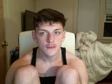 webcam man sexylax69 image #1698660