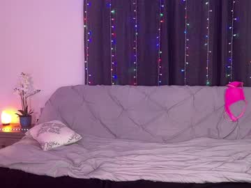 webcam couple wildcouple_6960 image #4814373