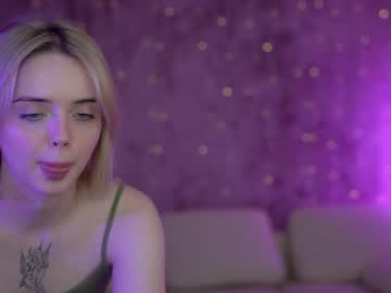 webcam couple anabel054 image #5423353