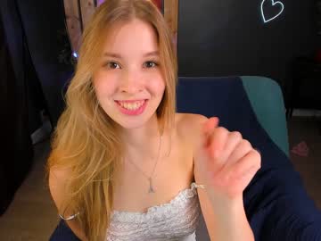 webcam girl milablush image #5091262