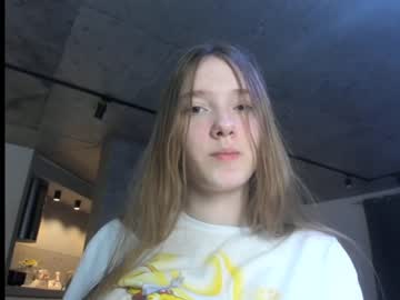 webcam girl mysat image #2652545