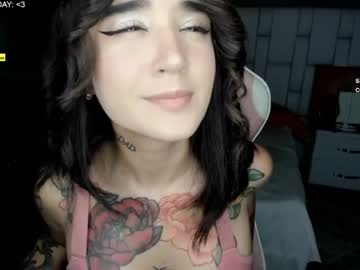 webcam girl sugar_troubl3 image #2144931