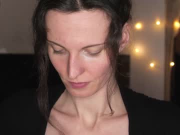 webcam girl yulladao image #5826512