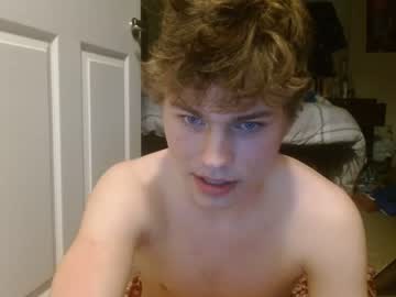 webcam man govle image #1901637