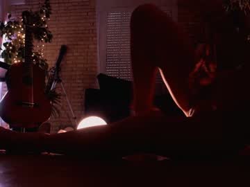 webcam girl olaya_del_mar image #2433076
