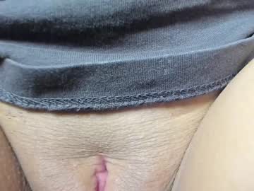 webcam girl so_sweet_poppy image #3875750