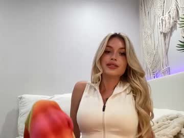 webcam girl princessbbgirl image #5834182
