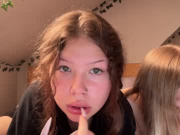 webcam girl eternal_infinite image #5263447