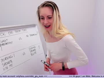 webcam girl girl_i_am image #3989974