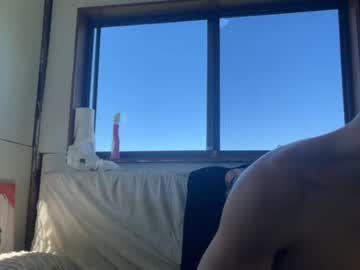 webcam man nezzey image #6372801