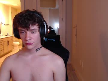 webcam man ironthud image #384929